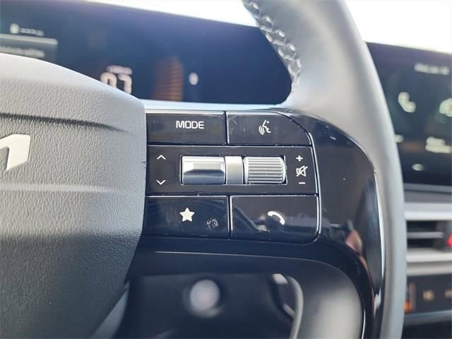 New 2026 Kia Sorento S w/ S Panoramic Sunroof Package AWD/4WD image 26