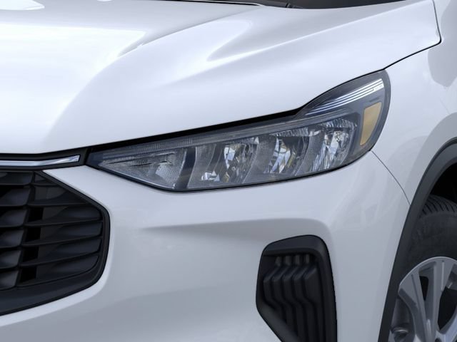New 2026 Ford Escape Active FWD image 18