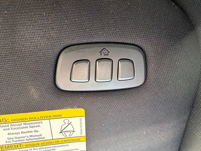 Used 2021 Ford F150 Lariat w/ Equipment Group 502A High AWD/4WD image 50