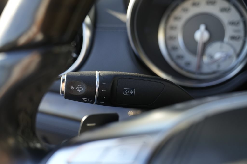 Used 2015 Mercedes-Benz SL 400 w/ Premium I Package image 41