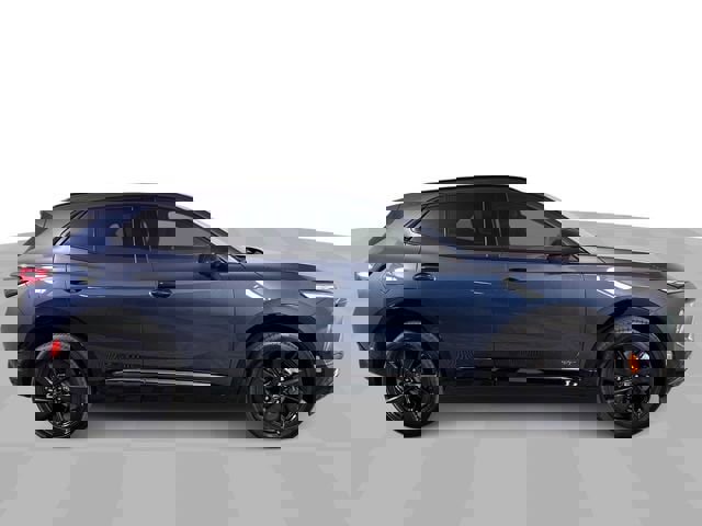 New 2026 Buick Envision Sport Touring image 9