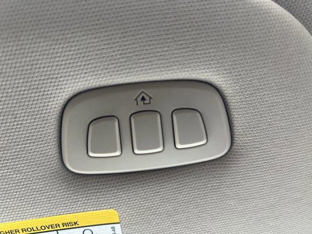 Used 2021 Ford Expedition Limited image 36