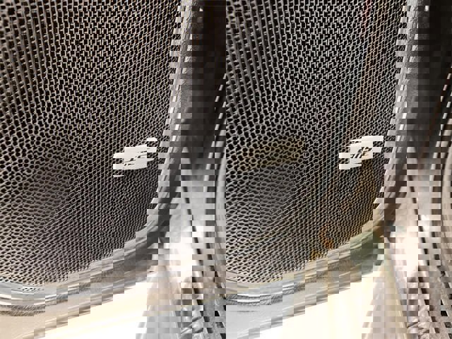 Used 2017 Chevrolet Tahoe LT image 19