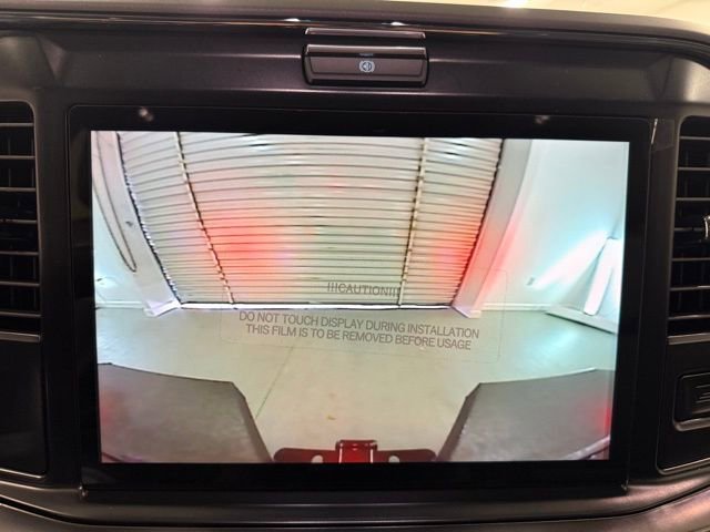 New 2026 Ford F450 Lariat image 19