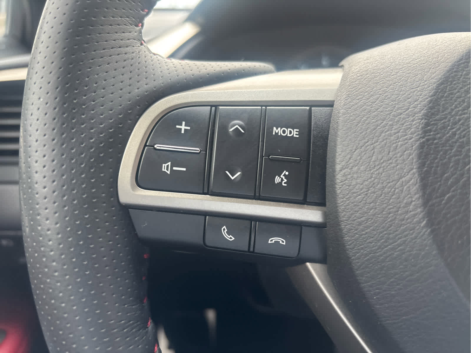 Used 2017 Lexus RX 350 F Sport w/ Accessory Package AWD/4WD image 17