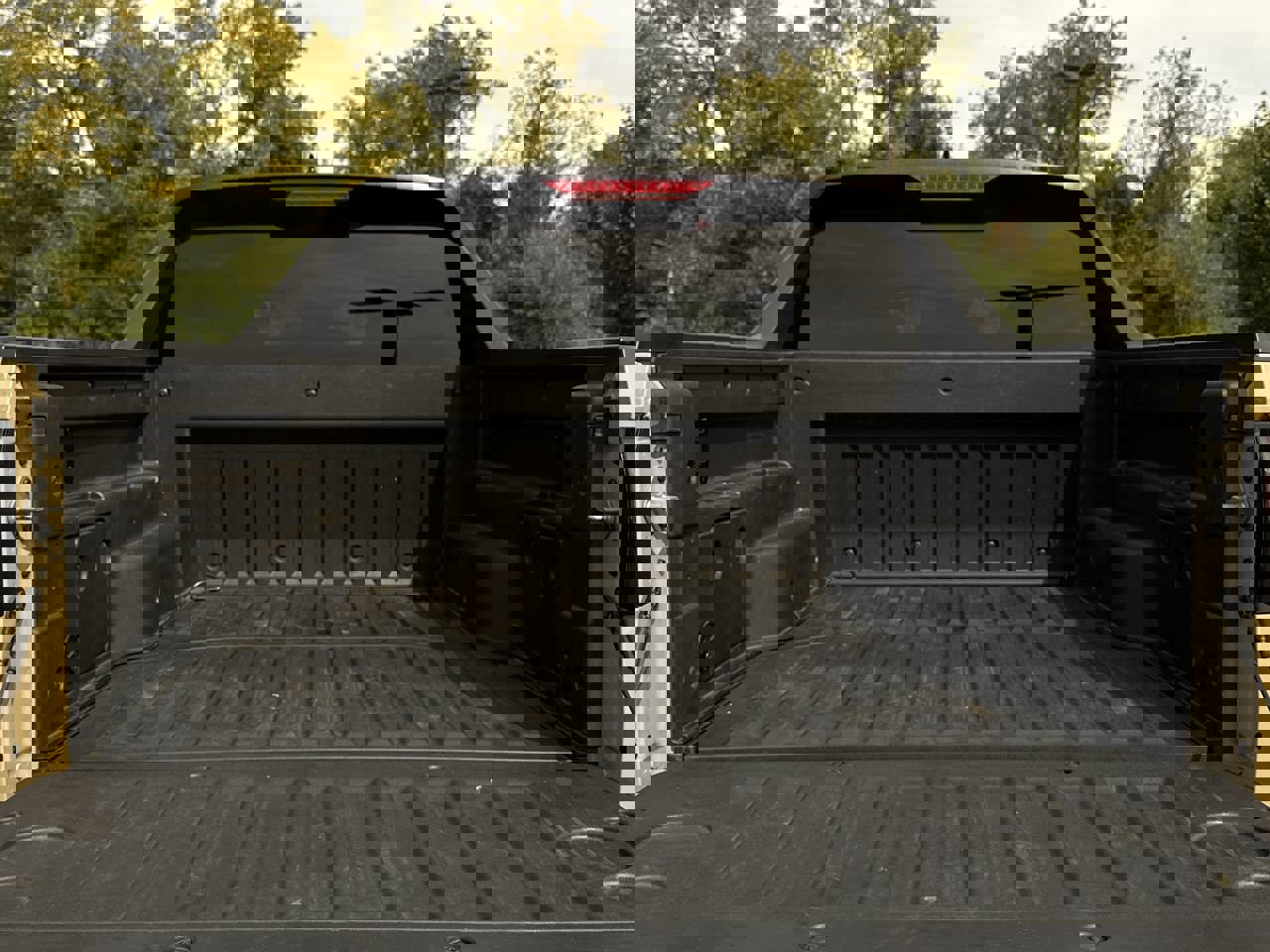 Used 2023 Hyundai Santa Cruz SE image 21