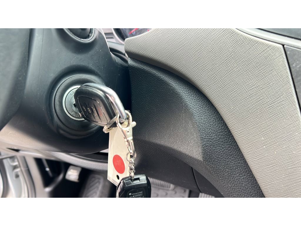 Used 2016 Hyundai Santa Fe Sport image 21