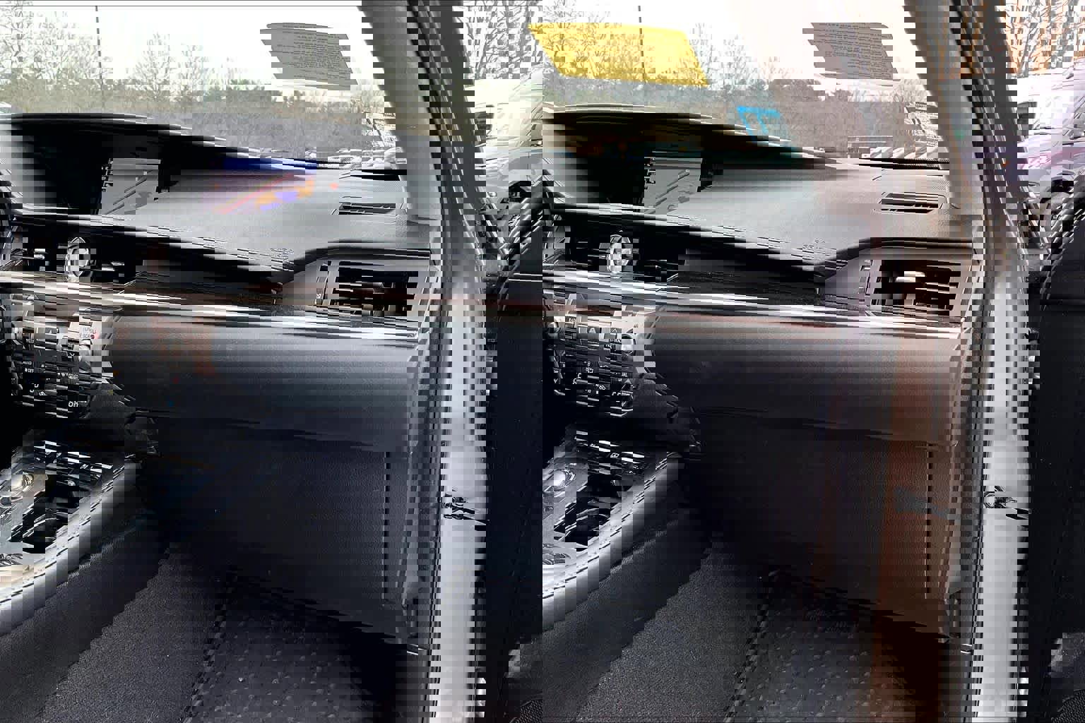 Used 2018 Lexus ES 350 image 18