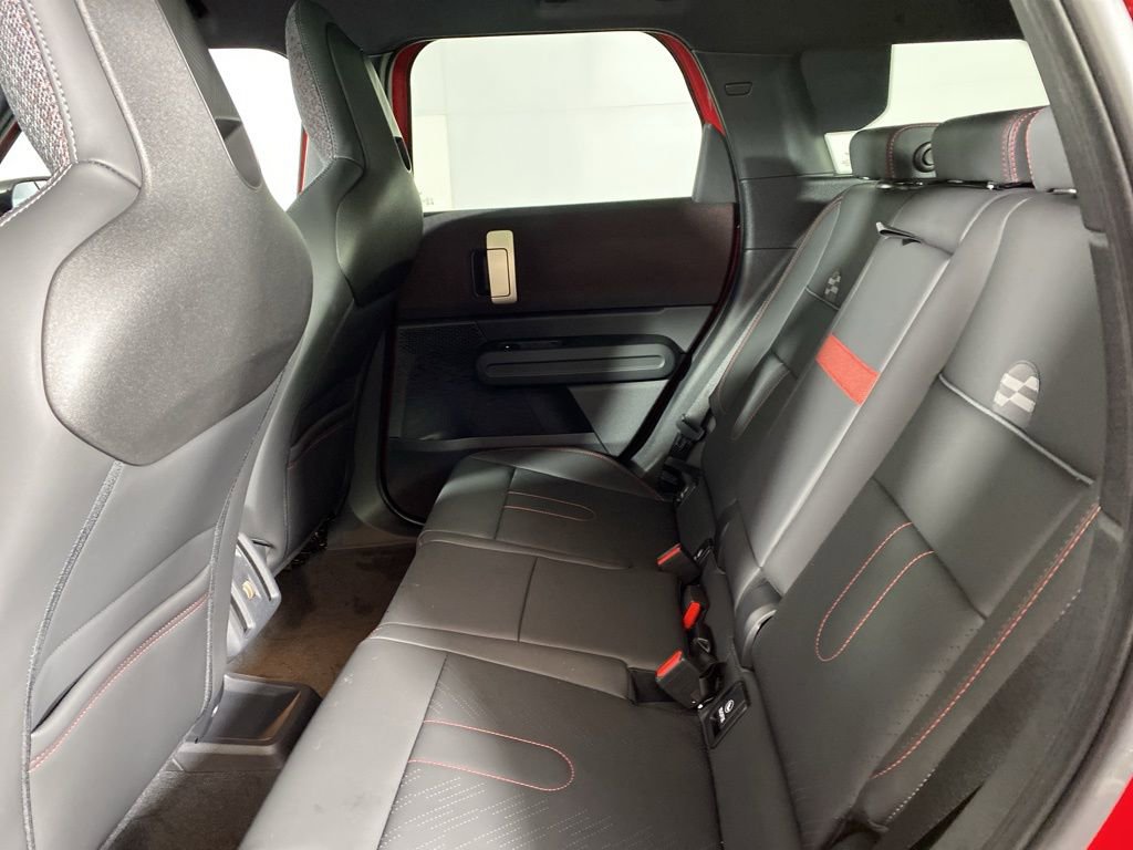 New 2026 MINI Cooper Countryman John Cooper Works image 16