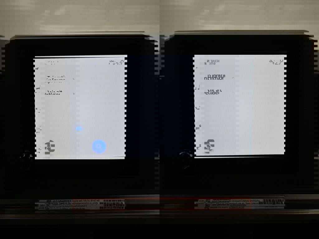 New 2026 Toyota Tacoma SR5 image 17