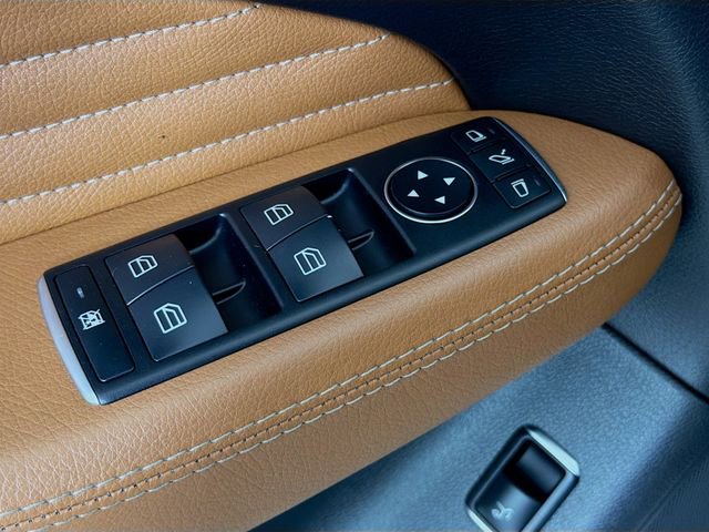 Used 2019 Mercedes-Benz GLE 43 AMG 4MATIC Coupe image 20