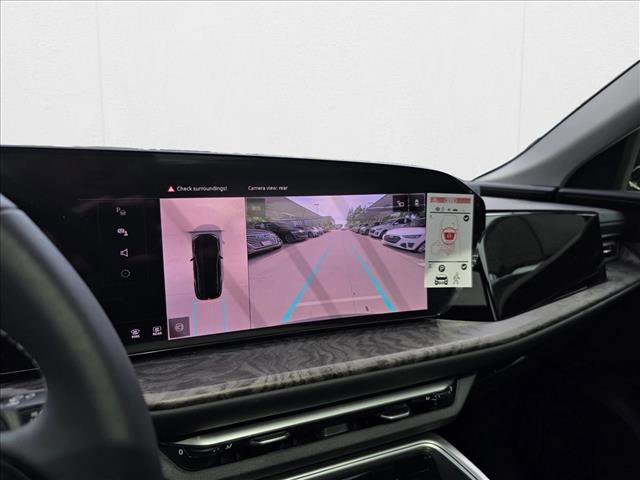 New 2025 Audi Q5 Premium Plus w/ Premium Plus image 22