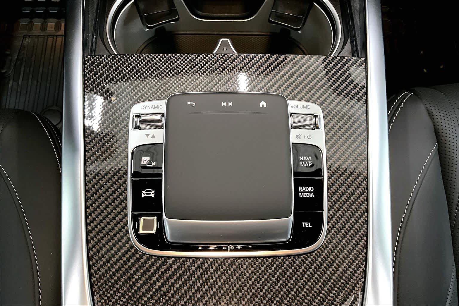 New 2027 Mercedes-Benz G 63 AMG 4MATIC image 19