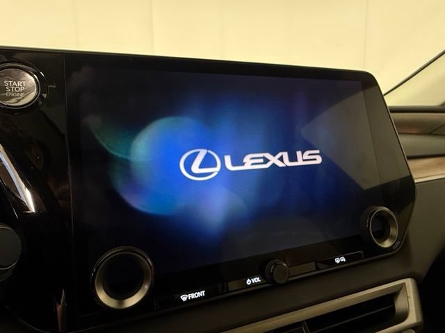 Used 2024 Lexus RX 350 FWD w/ Convenience Package image 20