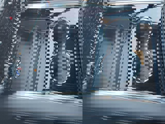 New 2026 Chevrolet Suburban High Country w/ Sun And Tow Package image 55