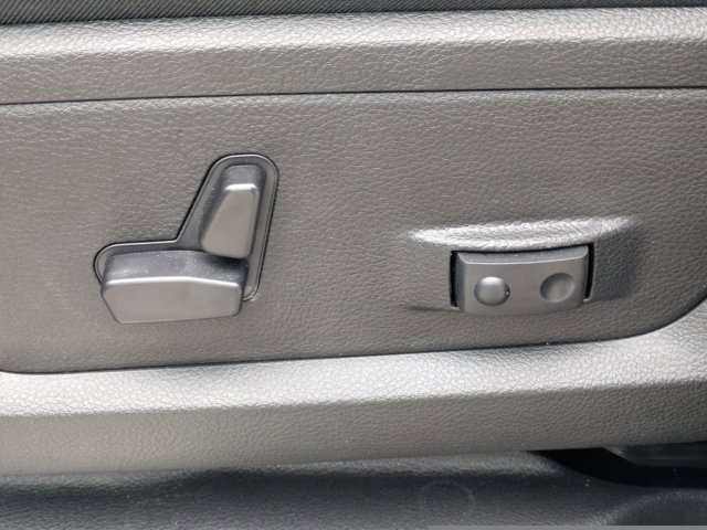 New 2026 RAM 2500 Limited image 17