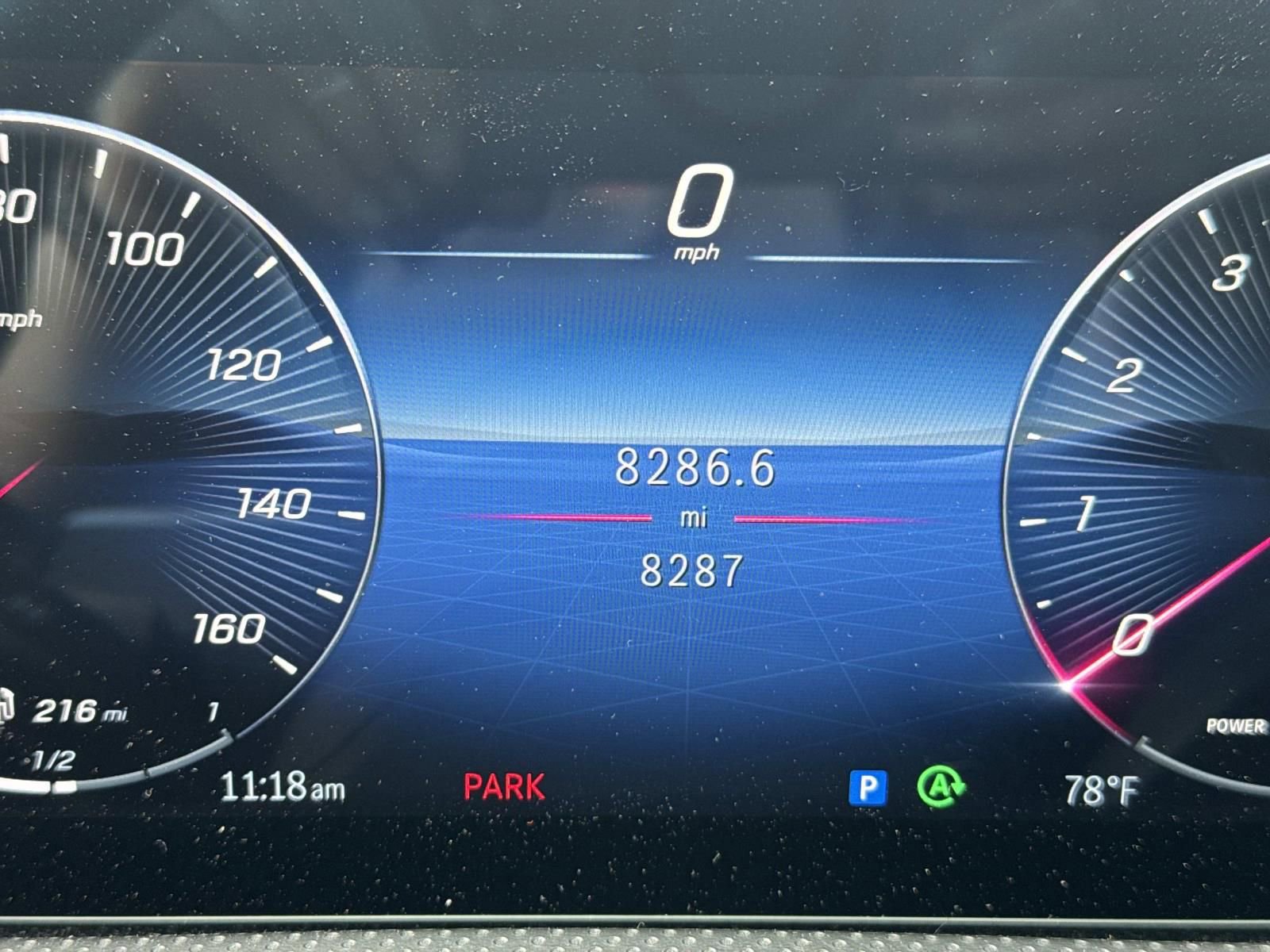 Used 2025 Mercedes-Benz CLA 250 image 27