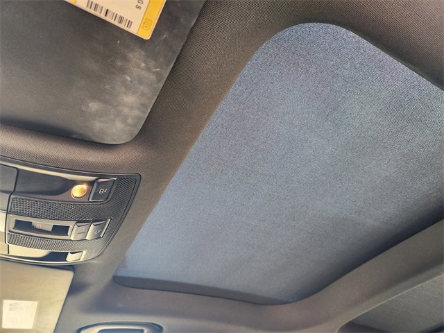 Used 2019 Mercedes-Benz GLA 250 image 26