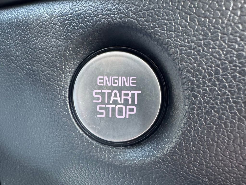 New 2026 Kia Sorento S AWD/4WD image 25