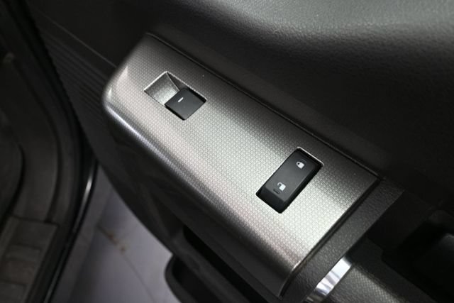 Used 2008 Ford F250 FX4 AWD/4WD image 33