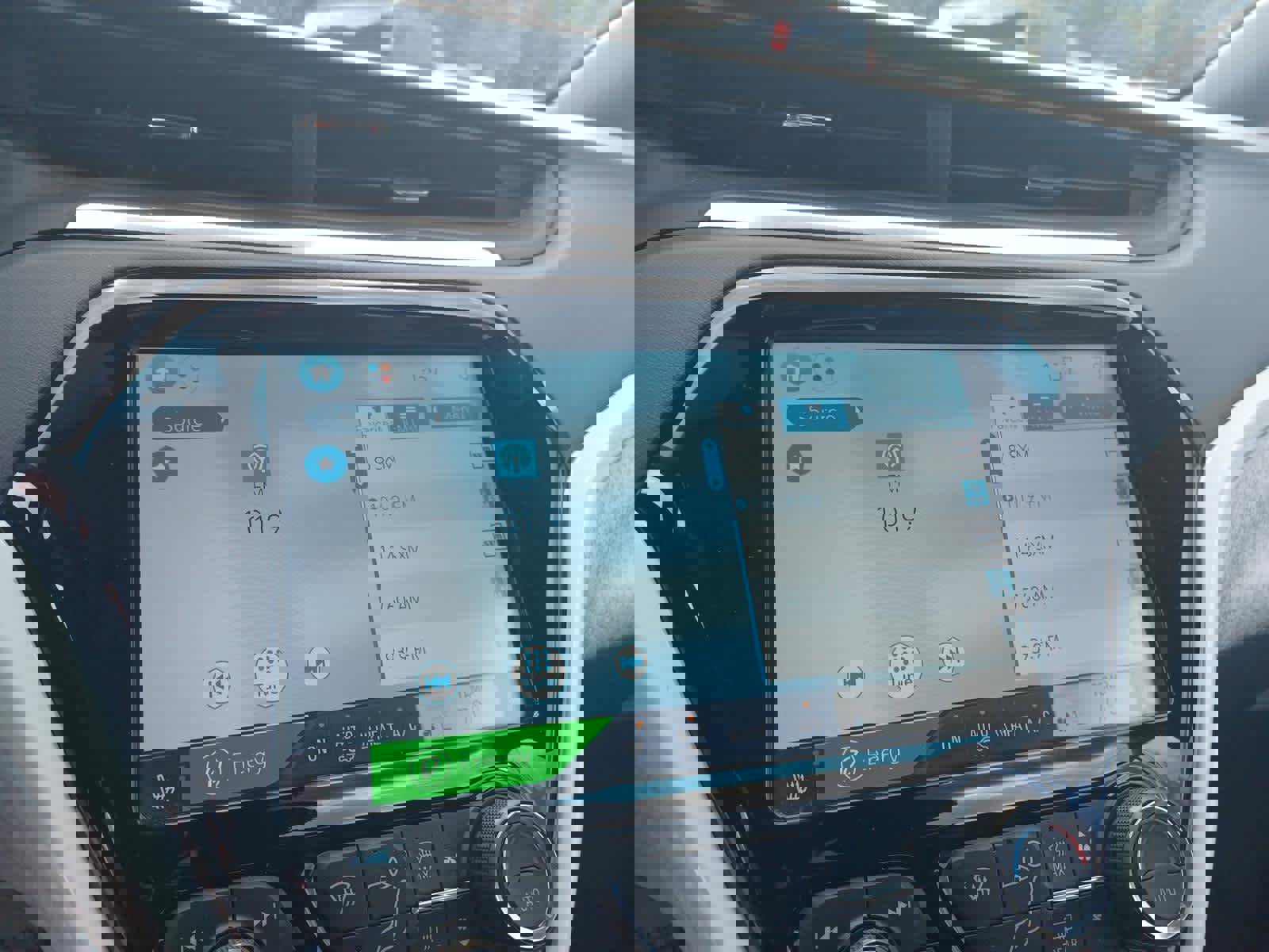 Used 2019 Chevrolet Bolt LT image 9