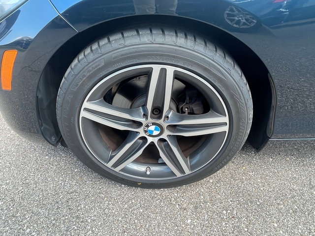 Used 2017 BMW 230i Coupe RWD image 29