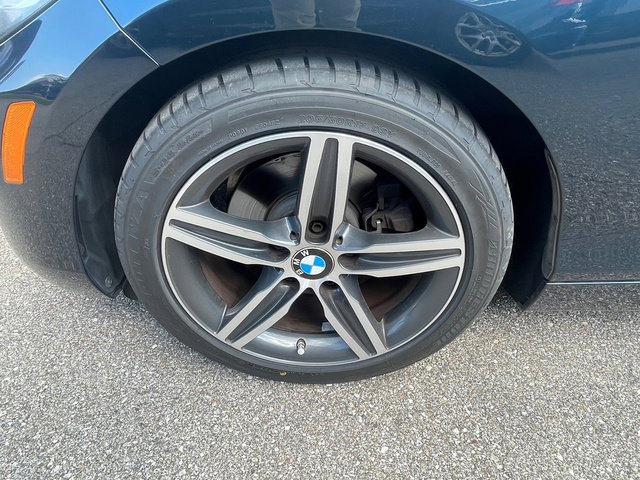 Used 2017 BMW 230i Coupe image 29