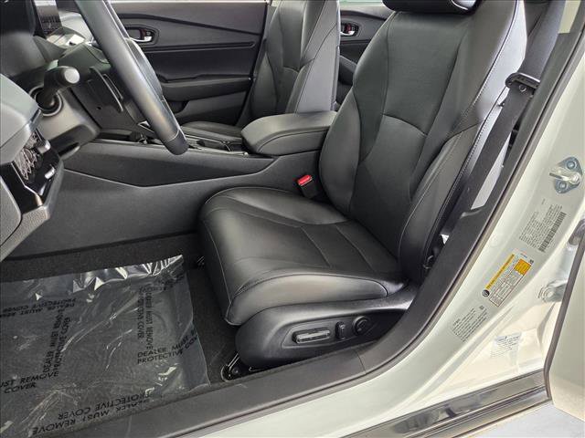 Used 2025 Honda Accord EX-L image 16