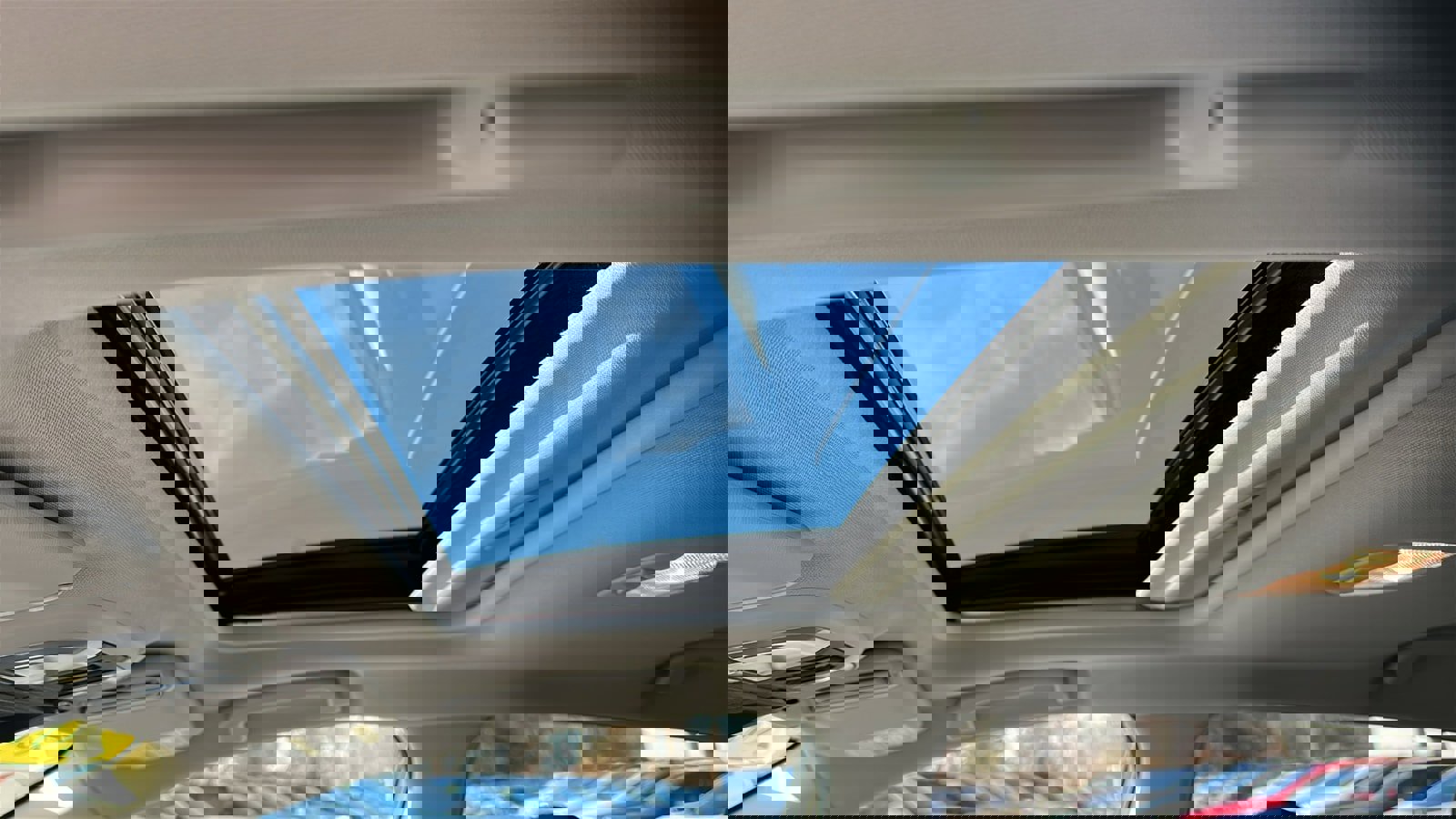 Certified 2025 Subaru Crosstrek 2.0i Premium image 10