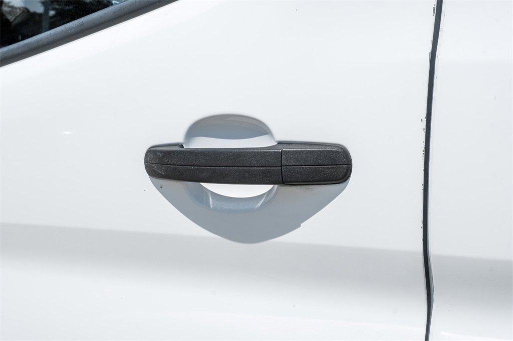 Used 2018 Ford Transit 150 130 Low Roof image 39