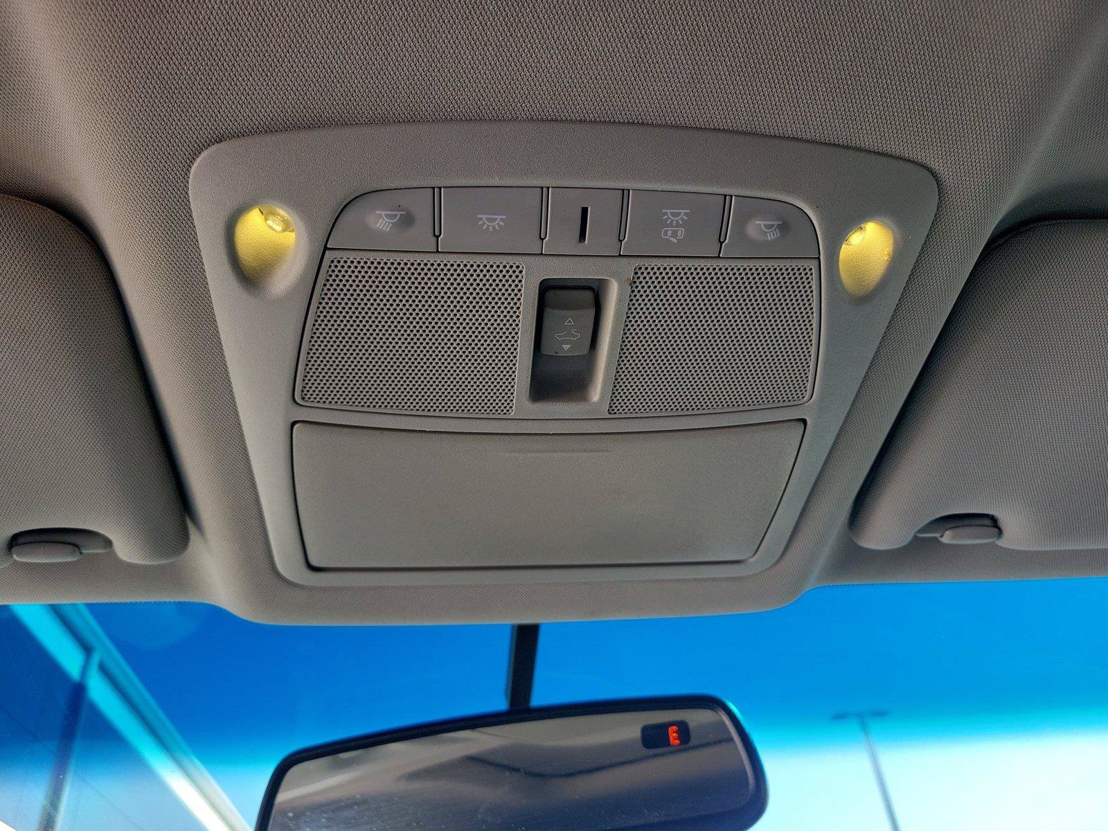 Used 2014 Nissan Altima 2.5 SL w/ Moonroof Package FWD image 30