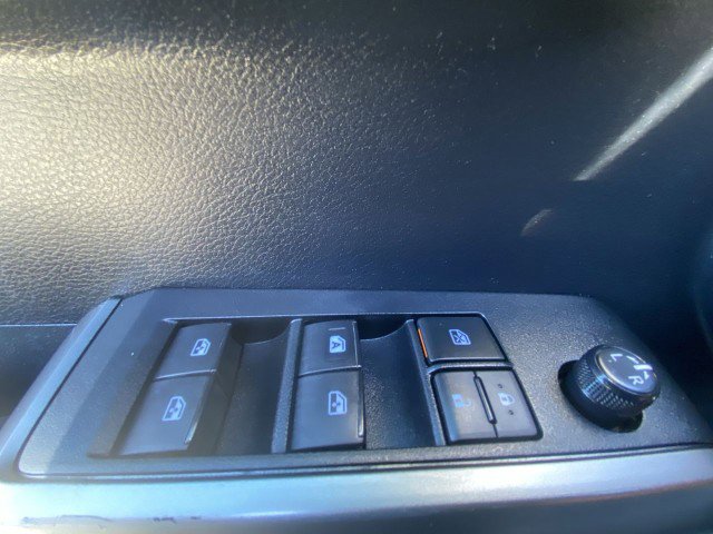 Used 2019 Toyota Tacoma SR5 image 22