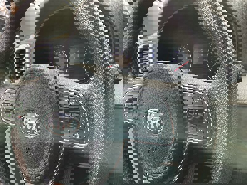 Used 2018 Kia Sportage LX image 22