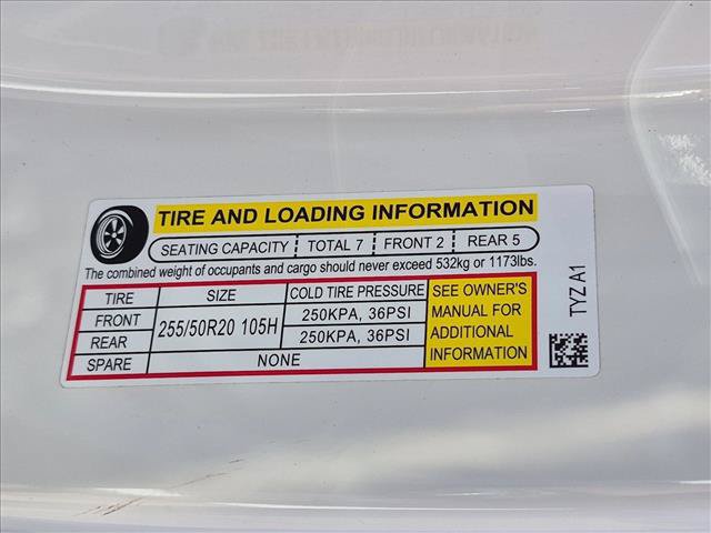 Used 2023 Acura MDX w/ Technology Package FWD image 29