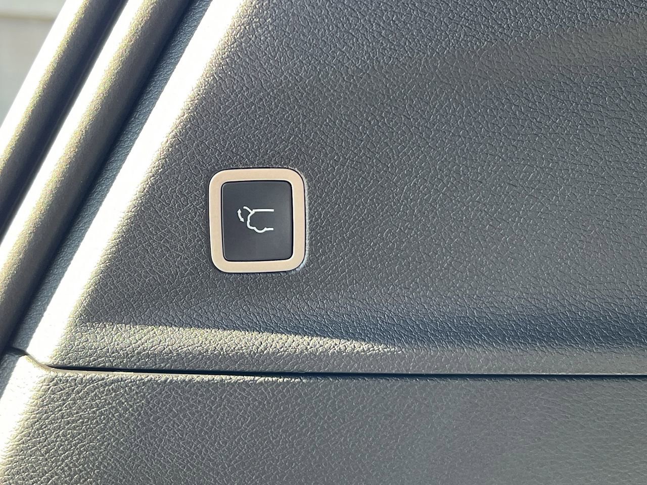 New 2026 Chrysler Pacifica Select image 27