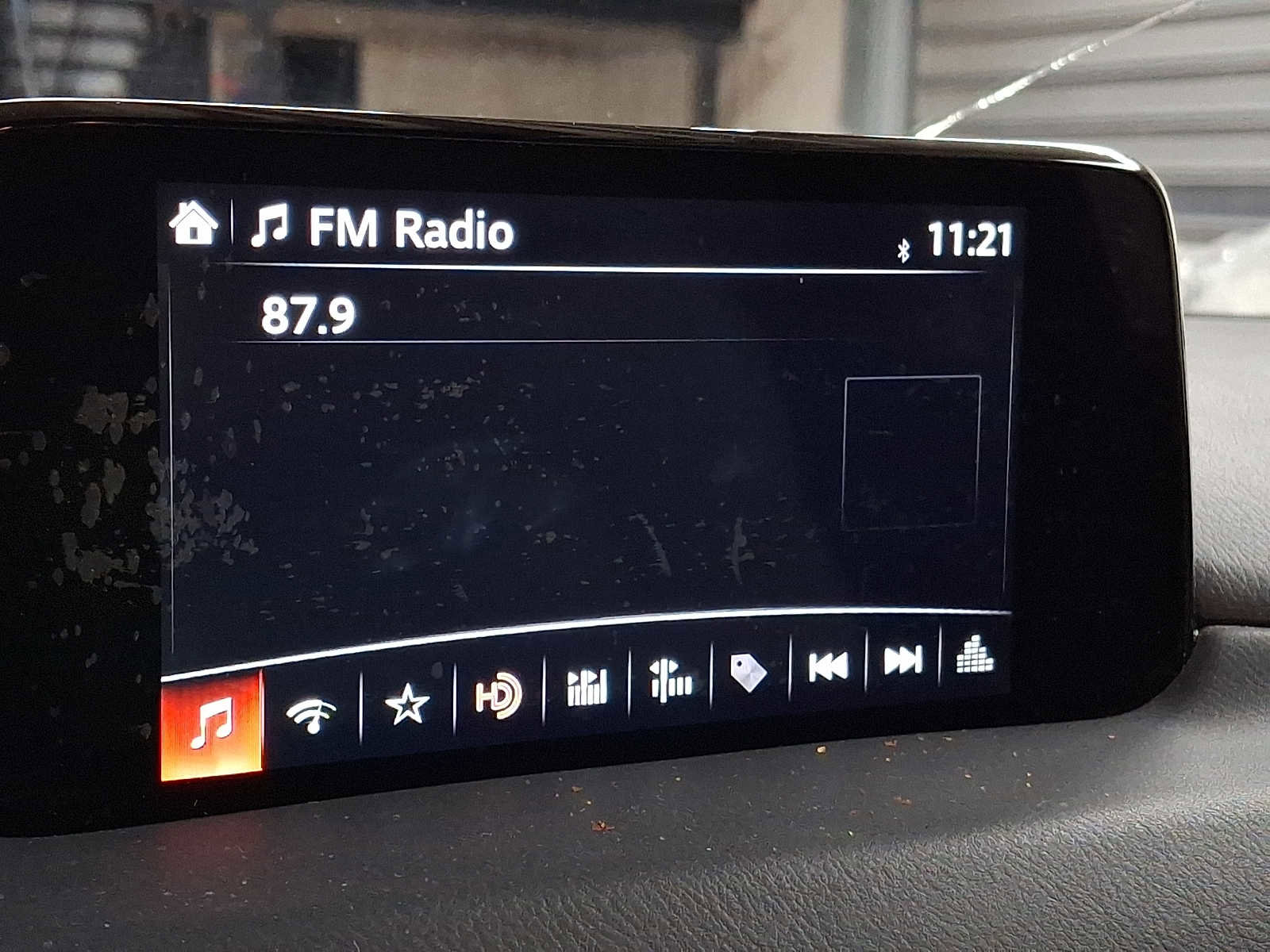 Used 2020 MAZDA CX-5 Grand Touring w/ GT Premium Package image 15