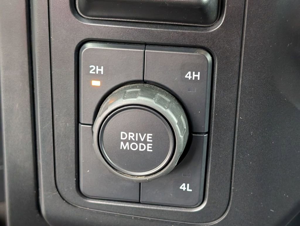 Used 2023 Ford F150 XL w/ STX Appearance Package image 37