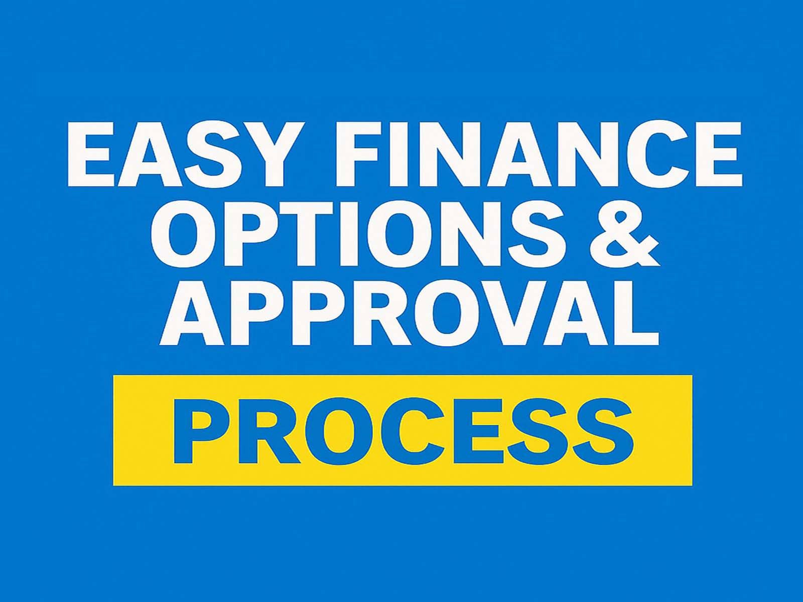 Used 2021 Hyundai Palisade Calligraphy image 14