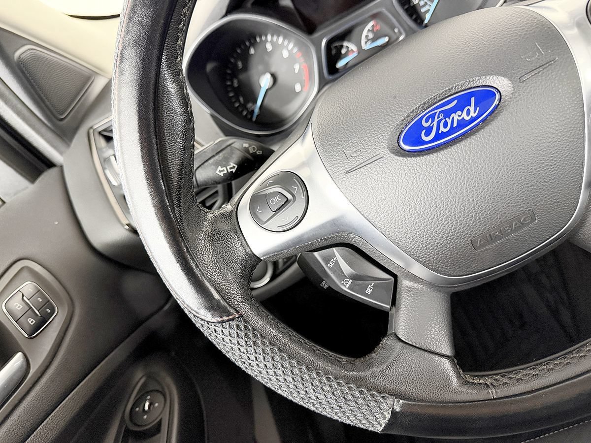 Used 2014 Ford Escape Titanium AWD/4WD image 54