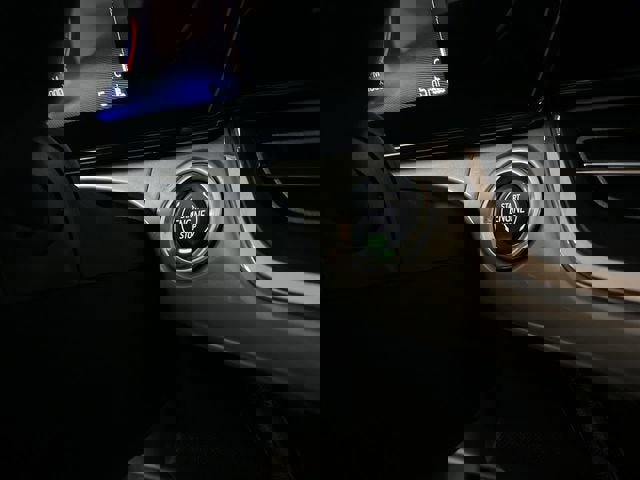 New 2026 Chevrolet Trax LT w/ Driver Confidence Package image 16