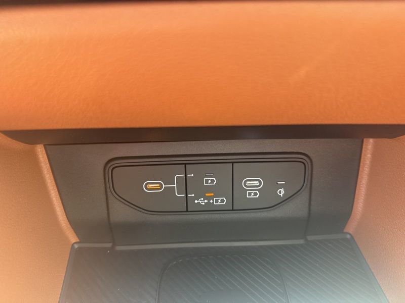 New 2026 Kia Sportage X-Line w/ X-Line Technology Package image 40