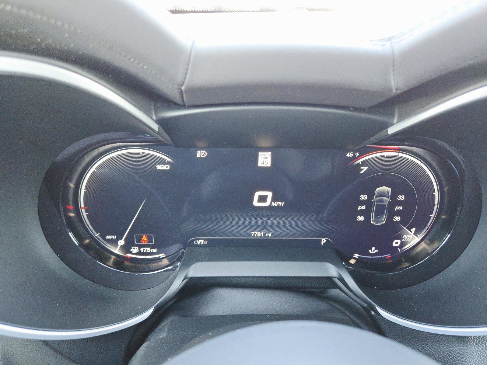 Used 2024 Alfa Romeo Stelvio Veloce image 24