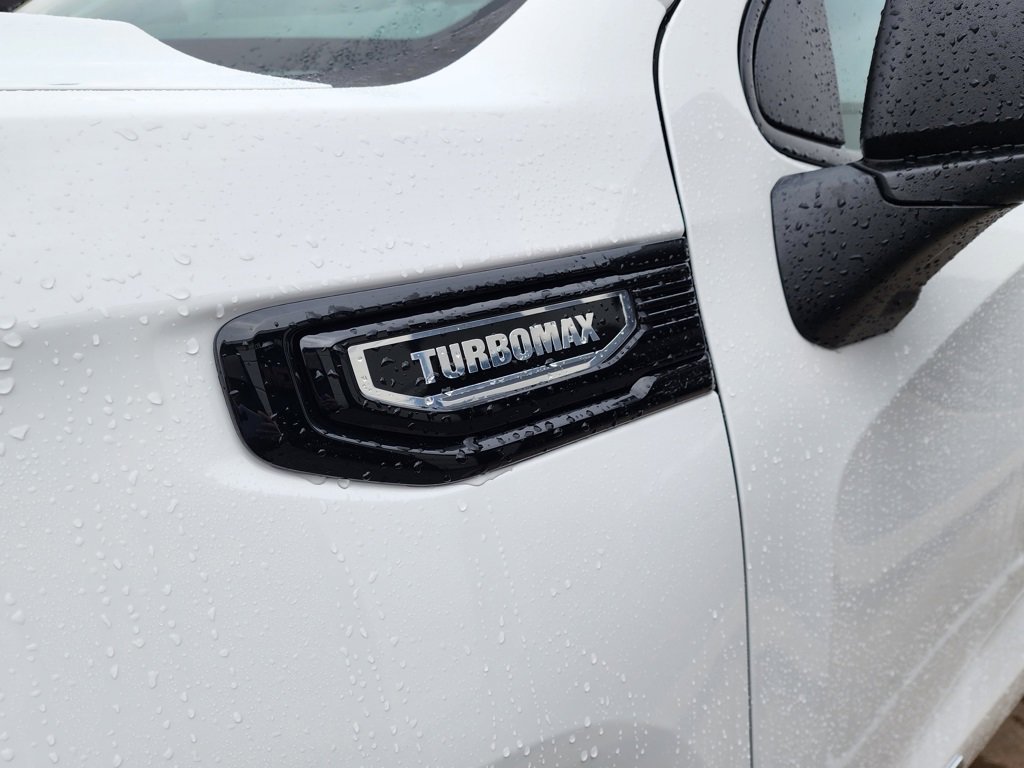 New 2026 GMC Sierra 1500 Elevation image 11