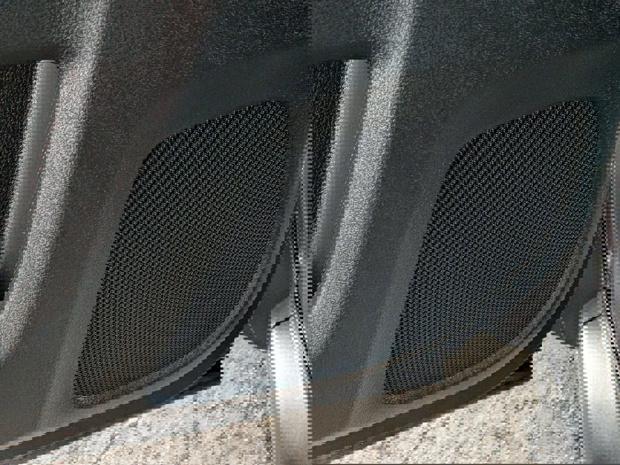 Used 2022 Honda Pilot Elite image 10