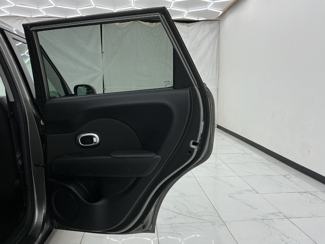 Used 2019 Kia Soul w/ Convenience Package FWD image 25