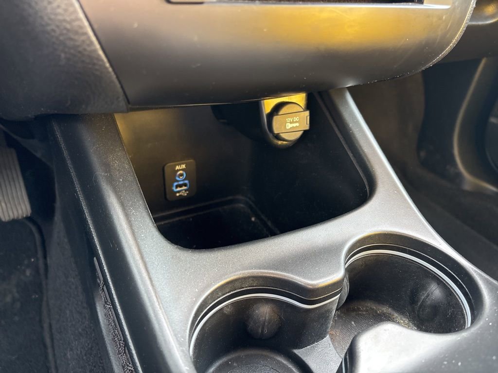 Used 2020 Dodge Journey SE w/ Blacktop Package image 35