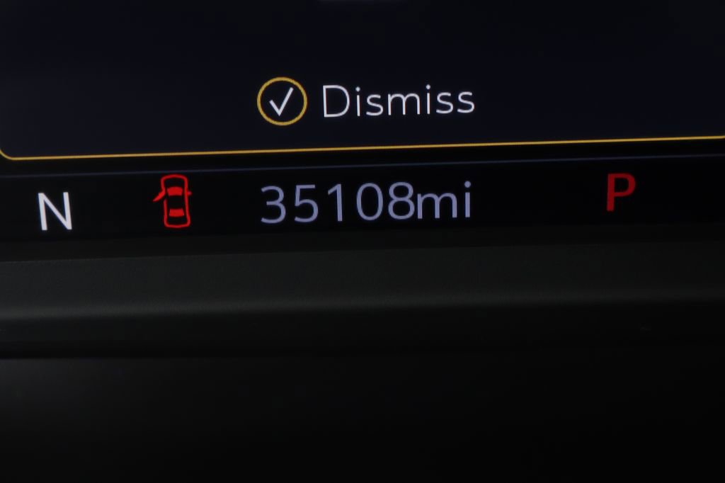 Used 2022 Chevrolet Silverado 3500 High Country w/ Safety Package II AWD/4WD image 26