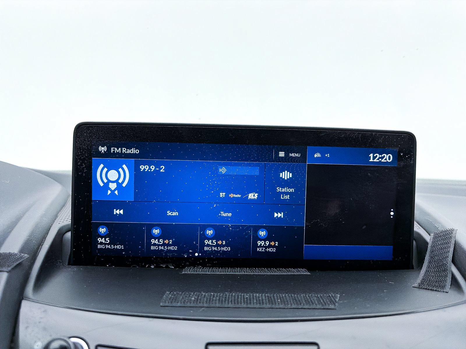 Used 2019 Acura RDX w/ Technology Package FWD image 30