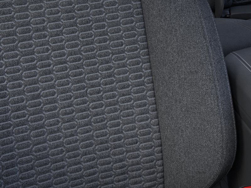 New 2026 Ford Ranger XLT image 16