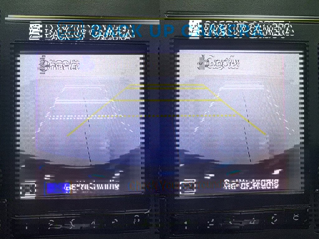 Used 2016 Honda Civic LX image 21